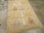 Galerie Shabab Collection Mid-20th Century Turkish Sivas Rug For Sale In New York - Image 6 of 10