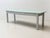Vintage Swiss Workbench with Drawer, 1950s For Sale - Image 18 of 18