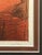 Contemporary 1998 Deslie Guthrie 'Bird’s Eye View"' Etching 1998 California Artist a/P For Sale - Image 3 of 10