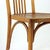 Wood Oak Bentwood Chair by Michael Thonet, 1920s For Sale - Image 7 of 16