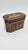Antique Inlaid Wooden Tea Box, 19th Century For Sale - Image 14 of 14