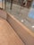 1990s Mirrored Wall Unit For Sale In New York - Image 6 of 7