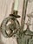 Niermann Weeks Neoclassical NeoclassicalNiermann Weeks Rinaldi Sconces - a Pair For Sale - Image 4 of 5