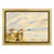 Late 20th Century The Nature Blind, Robert Gunn For Sale