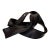 Jamie Young Black Abstract Home Accent For Sale