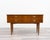 1950s Sideboard with Drawers in Walnut, 1950s For Sale - Image 5 of 13
