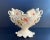 Vintage French Ceramic Planter, 1950 For Sale - Image 10 of 10