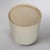 Plastic Bedside Table by Anna Castelli for Kartell, 1970s For Sale - Image 7 of 13
