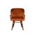 Mid-Century Modern Louis I Dining Chair from Ottiu For Sale - Image 3 of 13