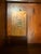 English Theodore Alexander Wood Sideboard / Bar For Sale - Image 3 of 9