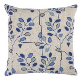Example of Schumacher Textiles