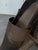 Brutalist Floor Lamp from Savina For Sale - Image 9 of 14