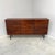 Vintage Sideboard from Musterring, 1960s For Sale - Image 5 of 17