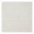 Schumacher Symphony Scallop Fabric In Sky For Sale
