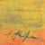 2020s Pink Memory - Coastal Sunset Ocean Artwork on Canvas by Kathleen Keifer For Sale - Image 5 of 9