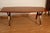 Tolomeo Table by Ico Parisi and Ennio Fazioli for Mim Roma, Italy, 1958 For Sale - Image 6 of 18