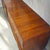 1960s Teak Sideboard by Edmondo Palutari for Dassi, Italy, 1960s For Sale - Image 5 of 10