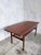 Mid-Century Modern Danish Metamorphic Elevator Coffee Table For Sale - Image 9 of 13