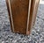 Mid Century Mastercraft Burl Dining Set For Sale - Image 17 of 17