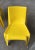 Plastic Set of Plastic BA 1171 Stacking Chairs by Helmut Bätzner for Bofinger, 1960s For Sale - Image 7 of 17
