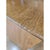 1958 Drexel Mid Century Modern Dresser and Nightstand Tapered Legs Brass Handles For Sale In West Palm - Image 6 of 18