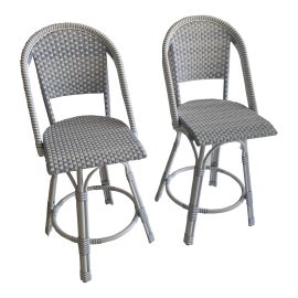 Example of Counter Stools