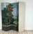 Wallpaper Screen, France 19th Century For Sale In San Francisco - Image 6 of 7