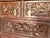 Antique Chinese Altar Cabinet (3717), Circa 1800-1849 For Sale - Image 4 of 7