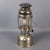 Model 300 CP Kerosene Pressure Lamp from Fair, Italy, 1960s For Sale - Image 4 of 15