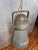 Industrial Industrial Tesla Lamp For Sale - Image 3 of 9