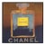 After Andy Warhol, Chanel, Print For Sale