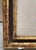 Modern 1950s Picasso Eagle Drawing For Sale - Image 3 of 5