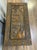 Vintage Chinese Camphor Chest Trunk or Coffee Table Hand Carved W Boats Ships For Sale In Los Angeles - Image 6 of 9