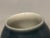 Mid 20th Century Sigmier Ceramic Tree Vase: Mid-Century Modern Glazed Pottery For Sale - Image 6 of 10