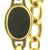 1990s Vahe Naltchayan 18k Gold Onyx and Carnelian Intaglio Bracelet For Sale - Image 18 of 18