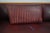 Stickley Cherry Arts & Crafts Prairie Sofa For Sale - Image 12 of 18