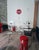 Illuminated Coca-Cola Sign, 1997 For Sale - Image 9 of 11