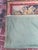 19th-Century French Tapestry With Dog and Duck Scene For Sale - Image 14 of 14