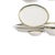Porcelain Dinner Service from Spal, Set of 71 For Sale - Image 3 of 6