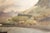 19th Century Early European Impressionist Painting Signed For Sale In New York - Image 6 of 8
