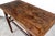 Brown Rustic 19th Century Chinese Altar Form Farmhouse Table For Sale - Image 8 of 8