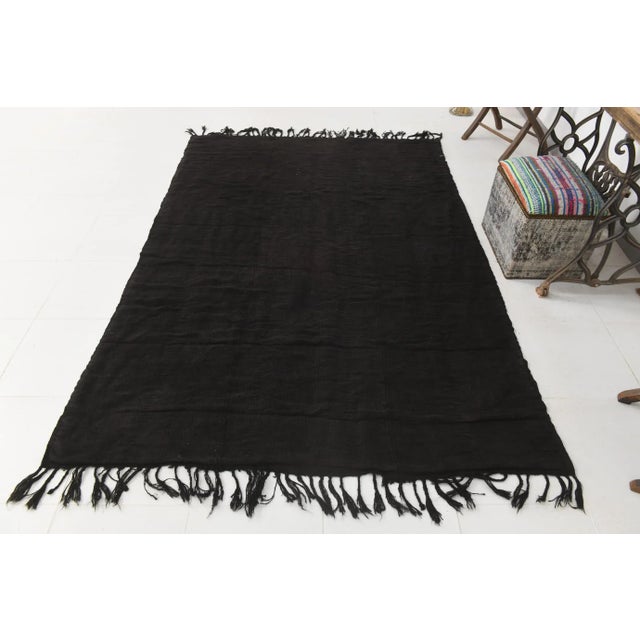 Cleaned and ready to use, excellent condition.