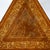 Pair of Vintage Italian Sorrento Style Marquetry Triangular Side Tables, C. 1970 For Sale - Image 15 of 18