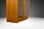 Mid-Century Modern Danish Mid Century Teak Display Cabinet by Skovby For Sale - Image 3 of 18