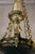 1930s Empire Style Chandelier, France, 1930s For Sale - Image 5 of 14