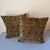 Leopard Print Pillows - Set of 2 For Sale - Image 9 of 10