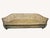 Lee Industries Lee Industries Custom Velvet Sofa Pair - Chesterfield Style For Sale - Image 4 of 10