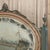 19th Century Dutch Neoclassical Louis XVI Painted Bed For Sale In Baton Rouge - Image 6 of 18