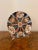 Wonderful quality antique Japanese imari plate, having a quality antique Japanese imari plate with a scalloped shaped...