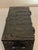 Bronze Antique Bronze Box Commemorating the Battle of Lyndanisse Denmark For Sale - Image 8 of 18